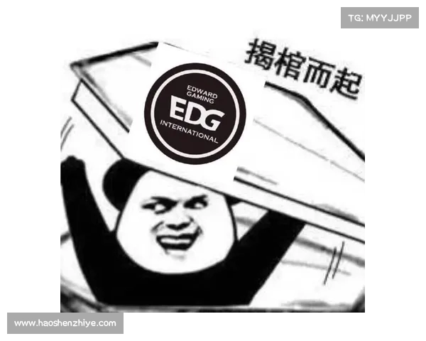 LPL表情包大集结：最火赛场瞬间与玩家幽默互动全收录