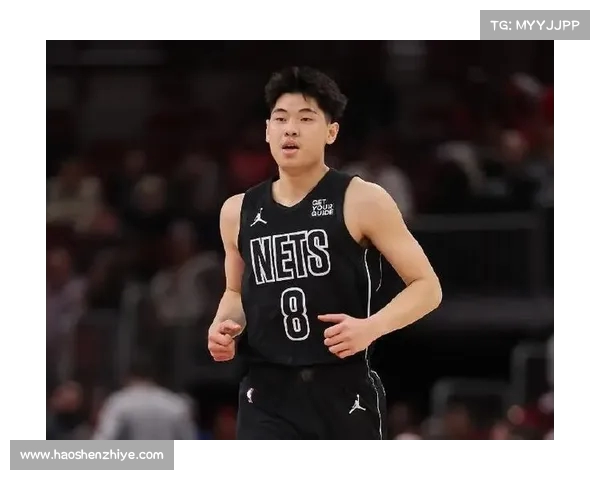崔永熙缺乏NBA天赋强行参加比赛 受伤几乎是不可避免 崔永熙缺乏NBA天赋强行参加比赛 受伤几乎是不可避免