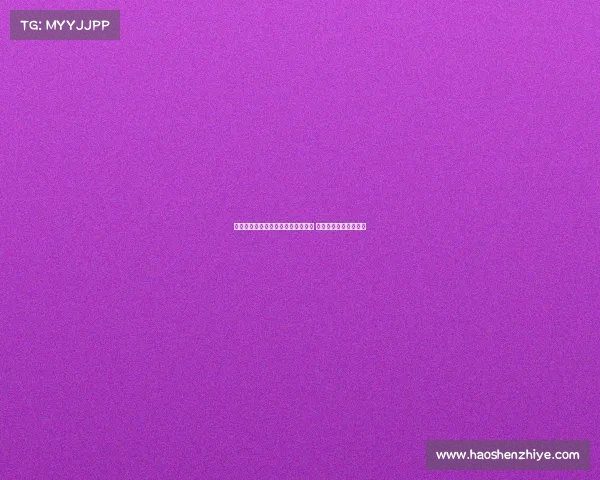 陈盈骏:全力以赴踏实面对每场比赛 团队胜利才是最重要的 陈盈骏:全力以赴踏实面对每场比赛 团队胜利才是最重要的