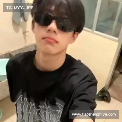江野蕙