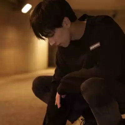 康杰秀